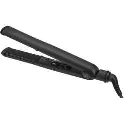 FLAT MASTER - STYLING & STRAIGHTENING IRON