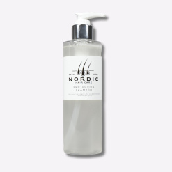 Nordic Shampoo 250ml