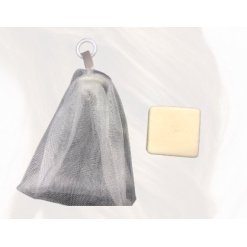 Shampoo Bar - Hair Foam Wash