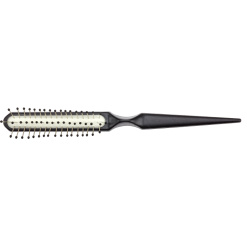 Small brush - Black