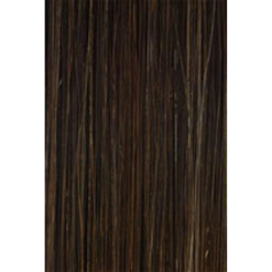 AIR Volume Top XL Long - Color #4