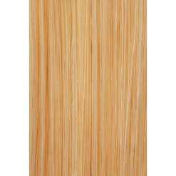 Clips Extension (Silk Hair) - 45 CM - Color #9,3