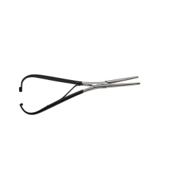 Tape Pliers