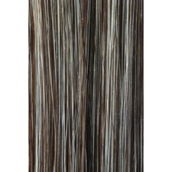 AIR Volume Top XL Long - Color #GM