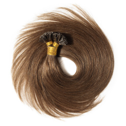 Keratin Extension - 50cm