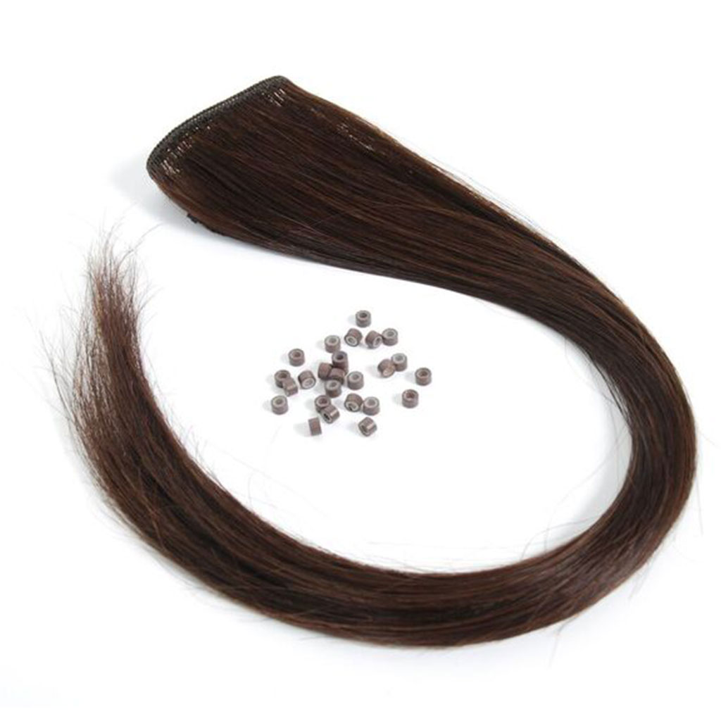 NANO Weft - 50cm - Billede 2