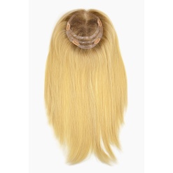 Remy Filler Light Long