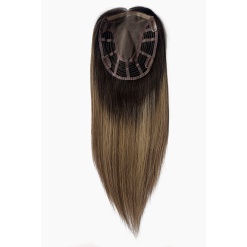Remy Mono Topper