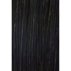 AIR Volume Top XL - Color #1