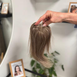 Alternative view of Volume Top XL Big - 20cm