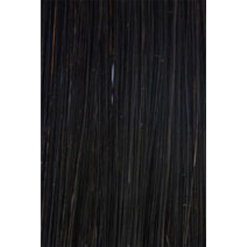 AIR Volume Top XL - Color #2