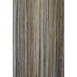 AIR Volume Top XL - Color #23