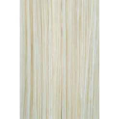 AIR Volume Top XL - Color #28