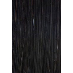 Volume Top XL - Color #3