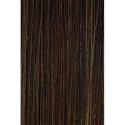 AIR Volume Top XL - Color #4