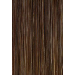 AIR Volume Top XL - Color #5