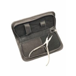 Weft Mounting Pliers