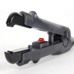 Hot Tong Keratin 230 Volt