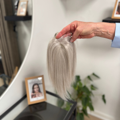 Alternative view of Volume Top XL