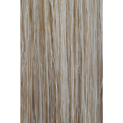 AIR Volume Top XL - Color #GM1