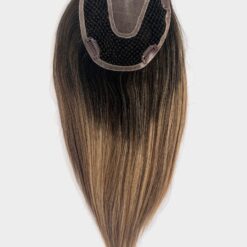 Remy Integration Mono