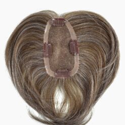 New Part Piece Mono HH