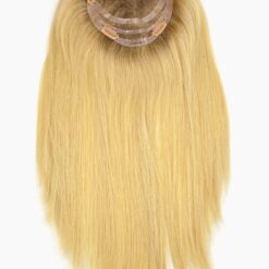 Remy Filler Light Long