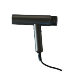 Nordic Dryer - 1800W