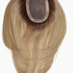 Remy Topper Volume Long