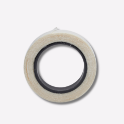 Super Grip Tape Roll 25mm