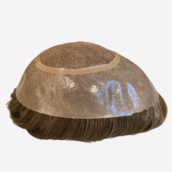 Custom Top Extension