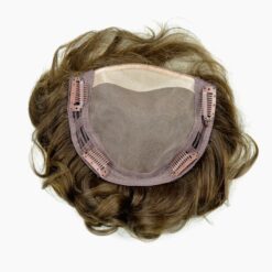 Top Filler Perfection Mono