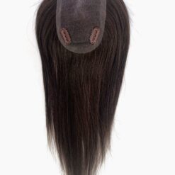 Remy Topper Lace