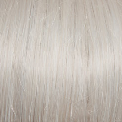 Volume Top XL Big - 20cm - Color #1780