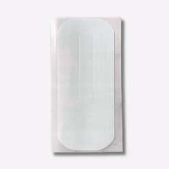 Volume Top Tape Base Multi - 25pcs