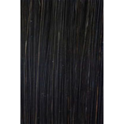 Keratin Extension - 50cm - Color #1