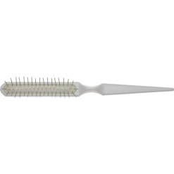 Small brush - White