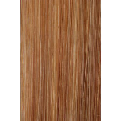 Keratin Extension - 50cm - Color #15