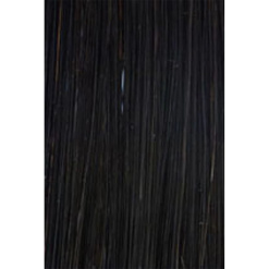 Keratin Extension - 50cm - Color #2