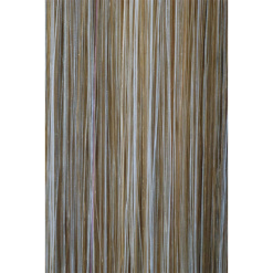 Keratin Extension - 50cm - Color #23