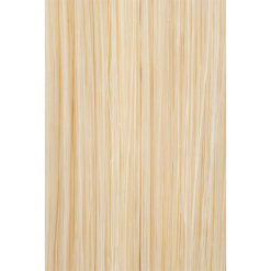 Keratin Extension - 50cm - Color #25