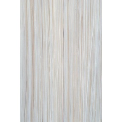 Keratin Extension - 50cm - Color #26