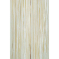 Keratin Extension - 50cm - Color #28