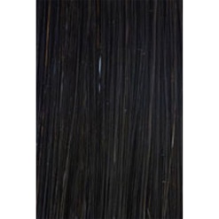 Keratin Extension - 50cm - Color #3