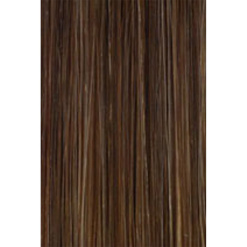 Keratin Extension - 50cm - Color #5