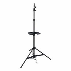 Tripod Luxury