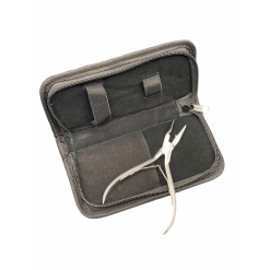 Weft Mounting Pliers