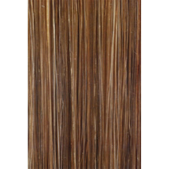 Keratin Extension - 50cm - Color #7
