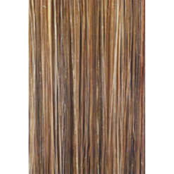 Keratin Extension - 50cm - Color #8