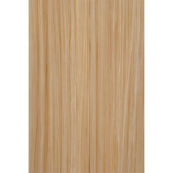 Keratin Extension - 50cm - Color #9